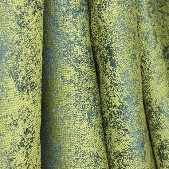 Dejavu V-709 Wholesale Jacquard Background Curtain Fabrics Living Room and Bedroom Curtains 62 Models 100% Polyester